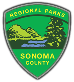 Redwood Concrete Pump, Pumping Concrete for Sonoma County Regional Parks
